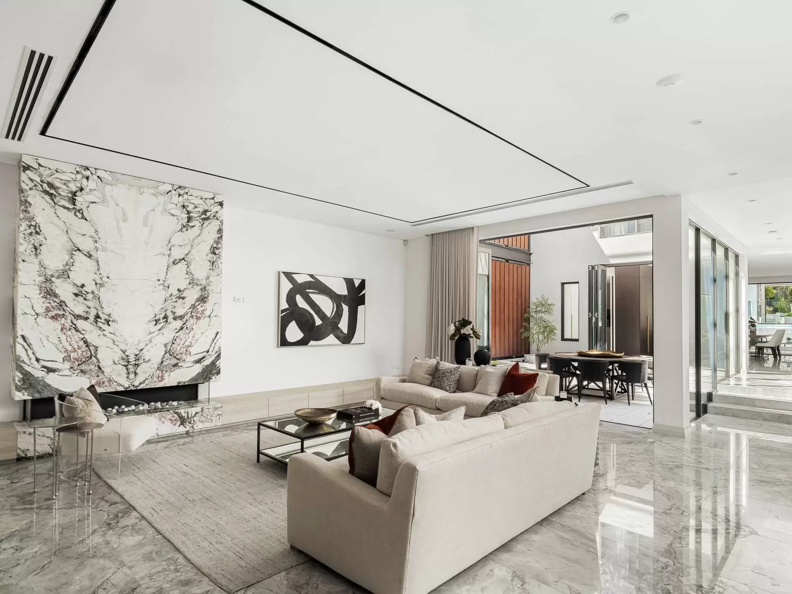 21 Norfolk Street, Killara, Killara - Thumbnail 3