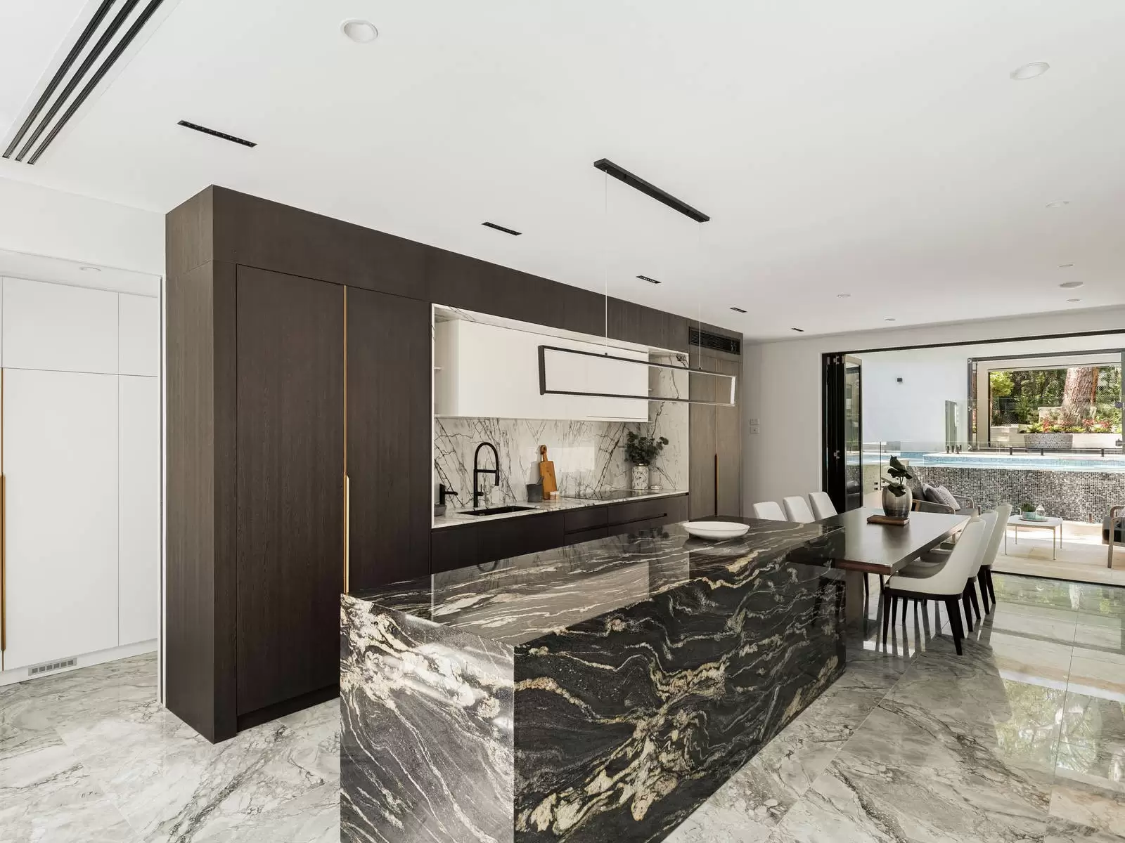 21 Norfolk Street, Killara, Killara - Thumbnail 5