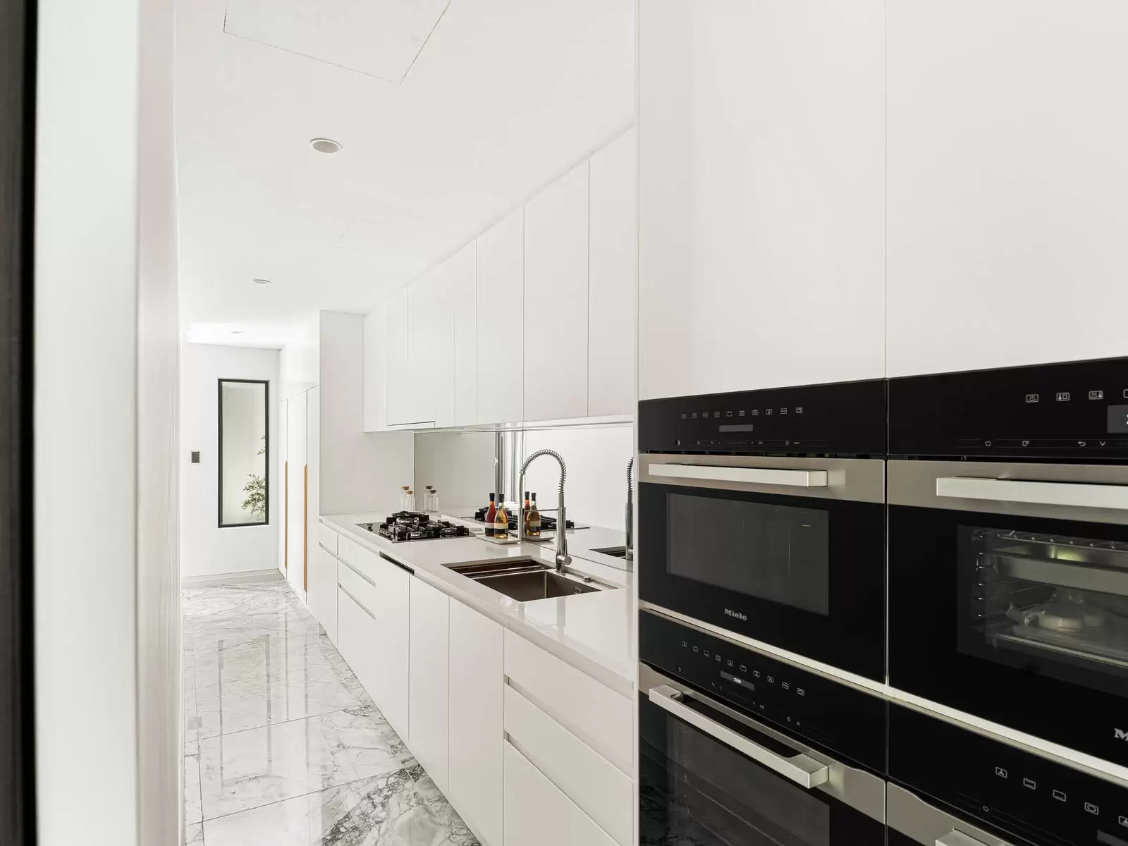 21 Norfolk Street, Killara, Killara - Thumbnail 8