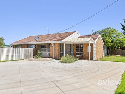 14 Argyle Crescent, Werribee, VIC, 3030, Werribee - Image 1