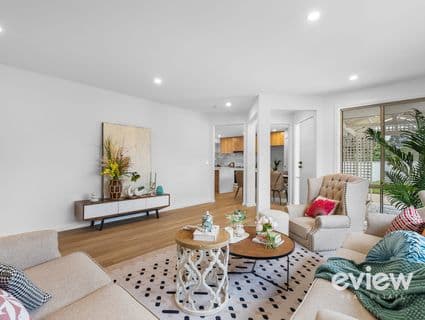 14 Argyle Crescent, Werribee, VIC, 3030, Werribee - Thumbnail 4