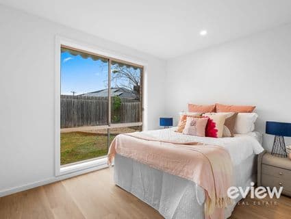 14 Argyle Crescent, Werribee, VIC, 3030, Werribee - Thumbnail 6