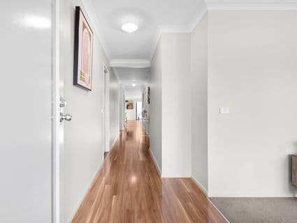 12 Swiss Way, Manor Lakes, VIC, 3024, Manor Lakes - Thumbnail 2