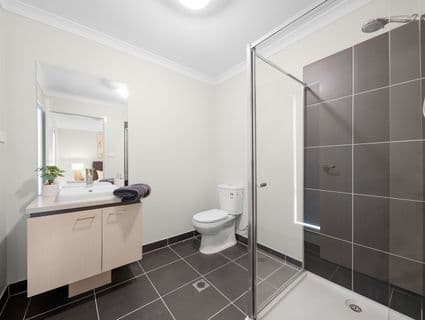 12 Swiss Way, Manor Lakes, VIC, 3024, Manor Lakes - Thumbnail 5
