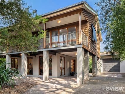 20 Dafydd Street, Cowes, VIC, 3922, Cowes - Image 1