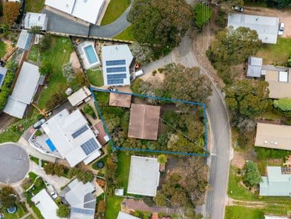 20 Dafydd Street, Cowes, VIC, 3922, Cowes - Thumbnail 5