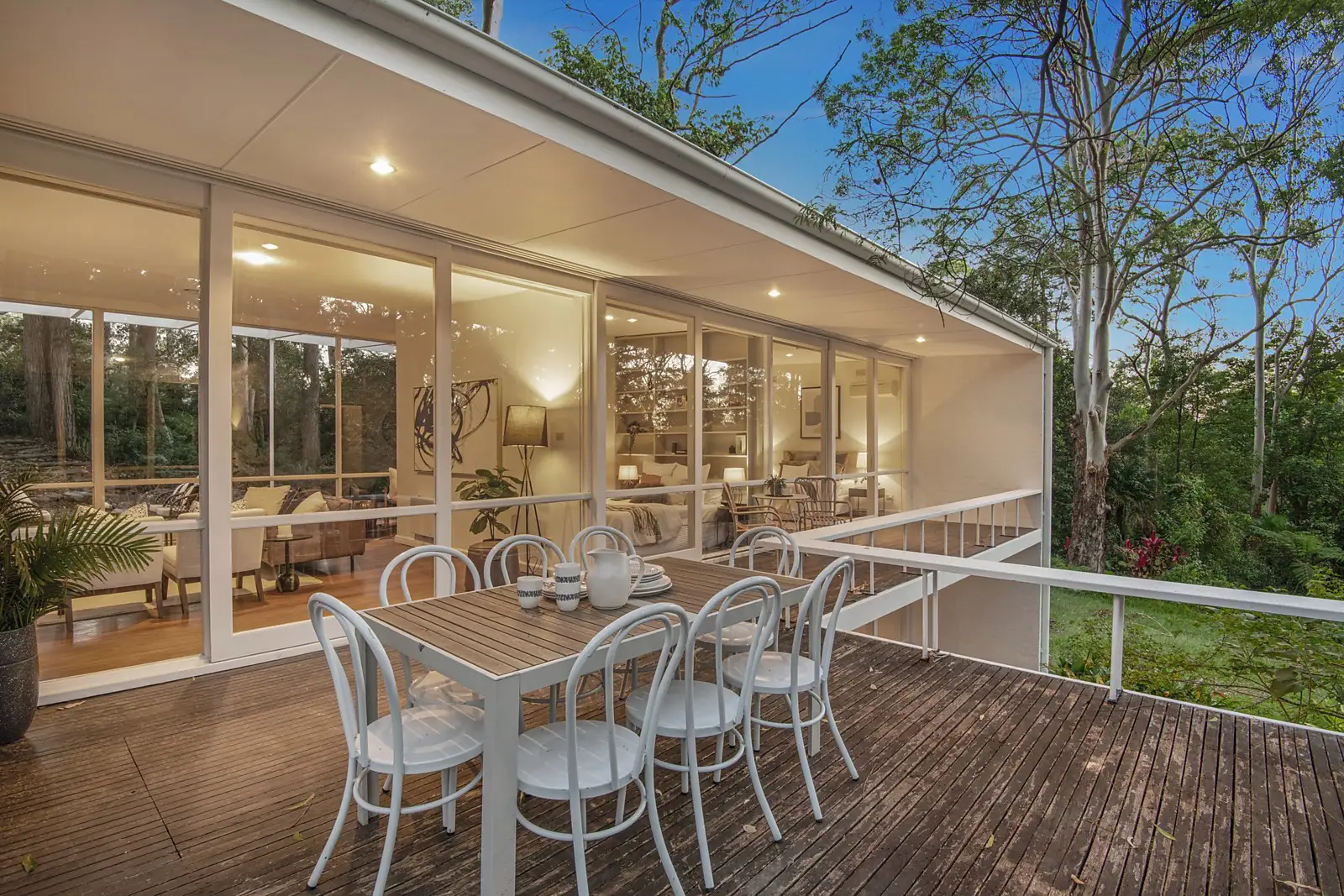 23 Roland Avenue, Wahroonga, Wahroonga - Image 1