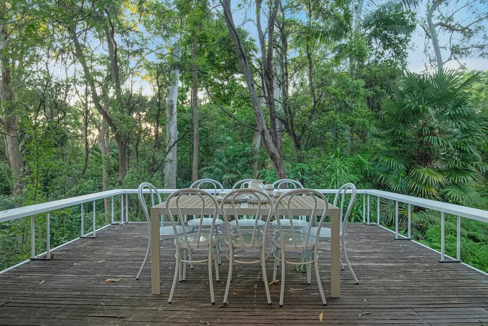 23 Roland Avenue, Wahroonga, Wahroonga - Thumbnail 3