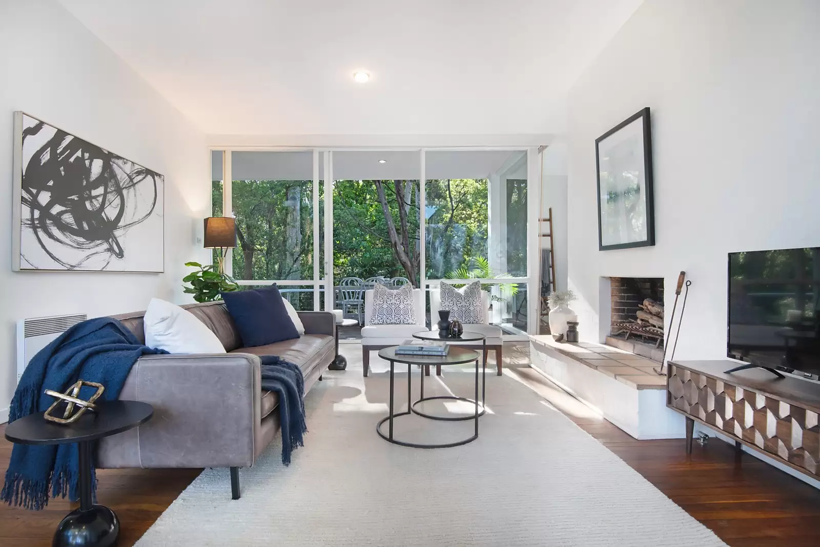 23 Roland Avenue, Wahroonga, Wahroonga - Thumbnail 5