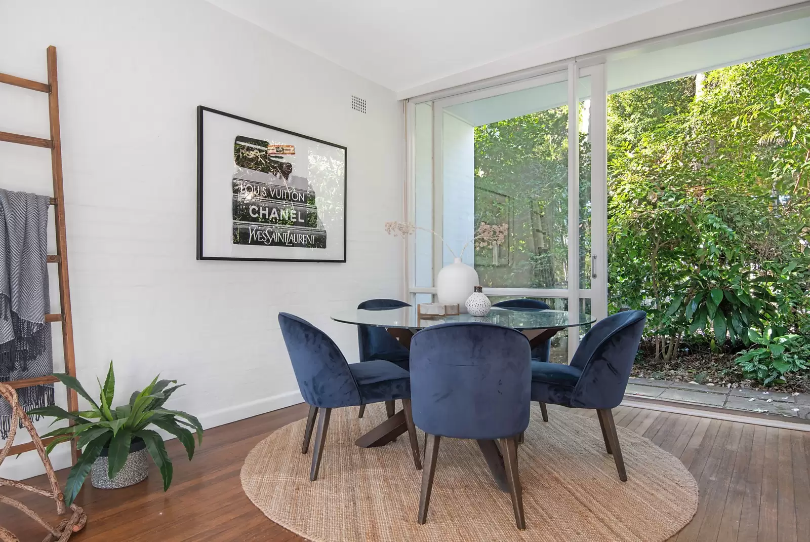 23 Roland Avenue, Wahroonga, Wahroonga - Thumbnail 7