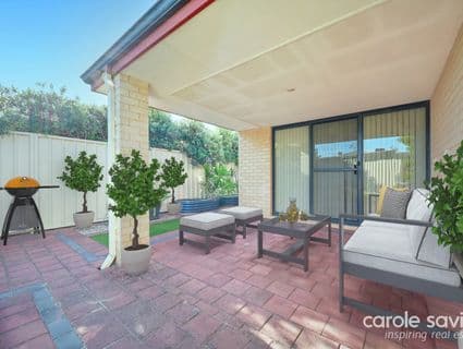 2A Elbury Court, Kingsley, WA, 6026, Kingsley - Thumbnail 2