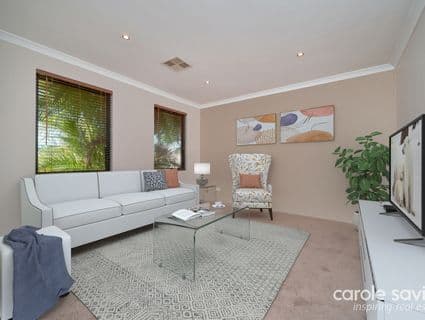 2A Elbury Court, Kingsley, WA, 6026, Kingsley - Thumbnail 3