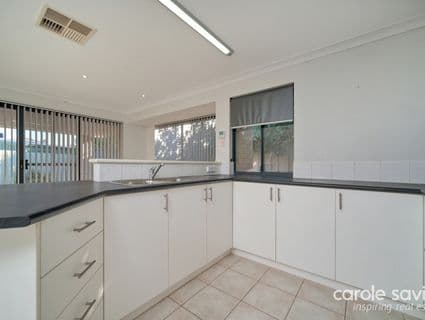 2A Elbury Court, Kingsley, WA, 6026, Kingsley - Thumbnail 6