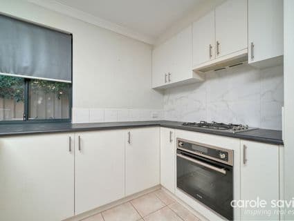 2A Elbury Court, Kingsley, WA, 6026, Kingsley - Thumbnail 7