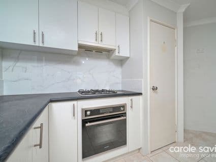 2A Elbury Court, Kingsley, WA, 6026, Kingsley - Thumbnail 8