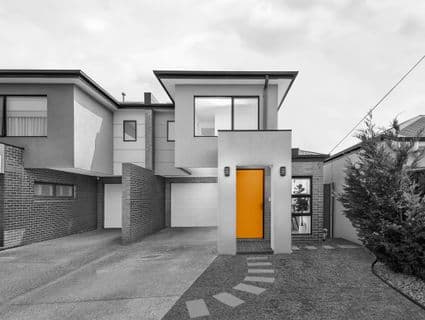 8 Curtin Avenue, Hadfield, VIC, 3046, Hadfield - Image 1