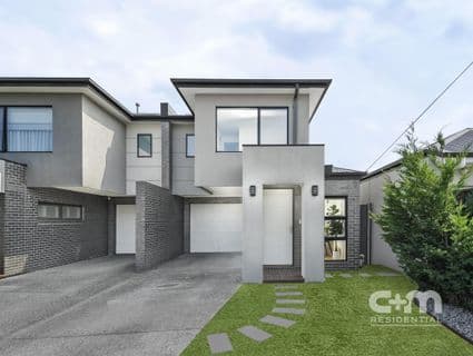 8 Curtin Avenue, Hadfield, VIC, 3046, Hadfield - Thumbnail 2