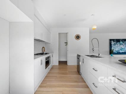 8 Curtin Avenue, Hadfield, VIC, 3046, Hadfield - Thumbnail 6