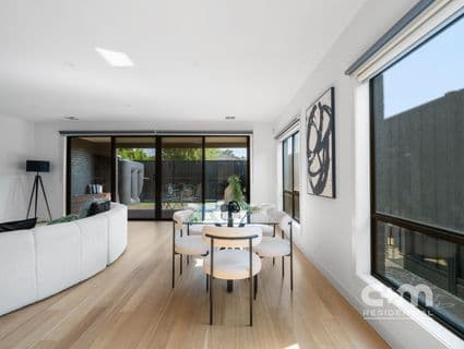 8 Curtin Avenue, Hadfield, VIC, 3046, Hadfield - Thumbnail 8