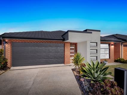 21 Pepita Crescent, Manor Lakes, VIC, 3024, Manor Lakes - Thumbnail 2