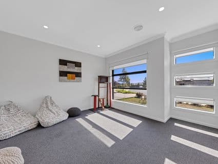 21 Pepita Crescent, Manor Lakes, VIC, 3024, Manor Lakes - Thumbnail 4