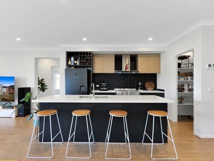 21 Pepita Crescent, Manor Lakes, VIC, 3024, Manor Lakes - Thumbnail 5