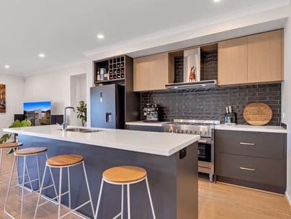 21 Pepita Crescent, Manor Lakes, VIC, 3024, Manor Lakes - Thumbnail 7