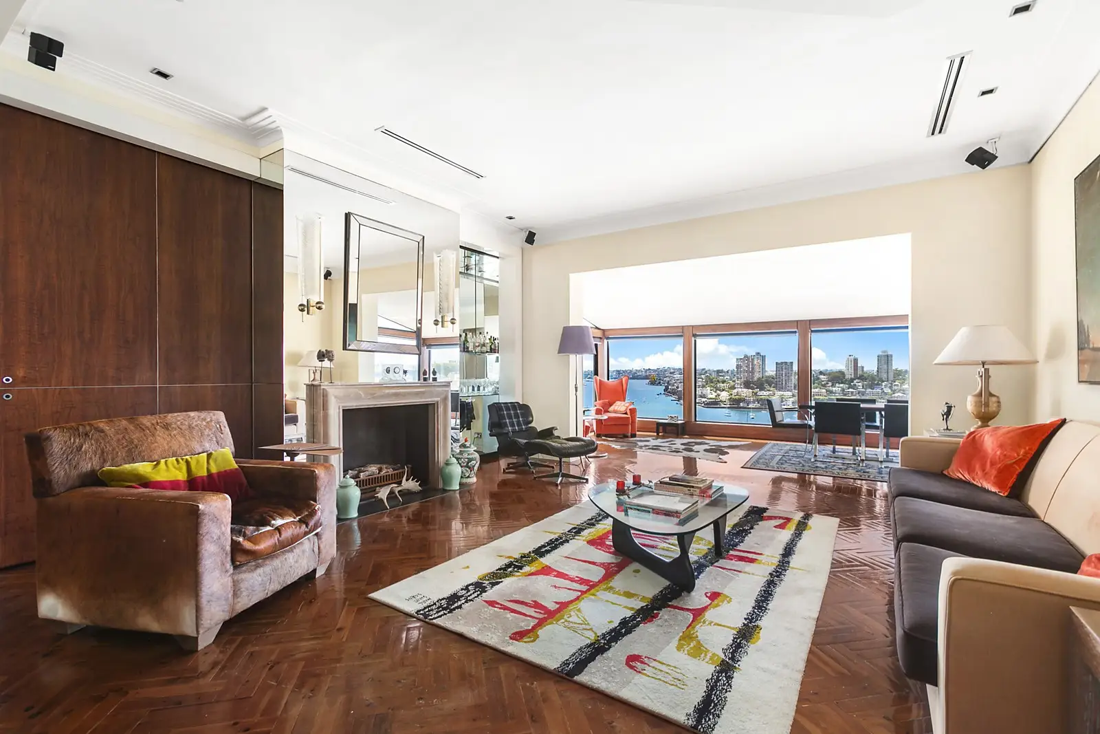 906/12 Macleay Street, Potts Point, Potts Point - Thumbnail 2