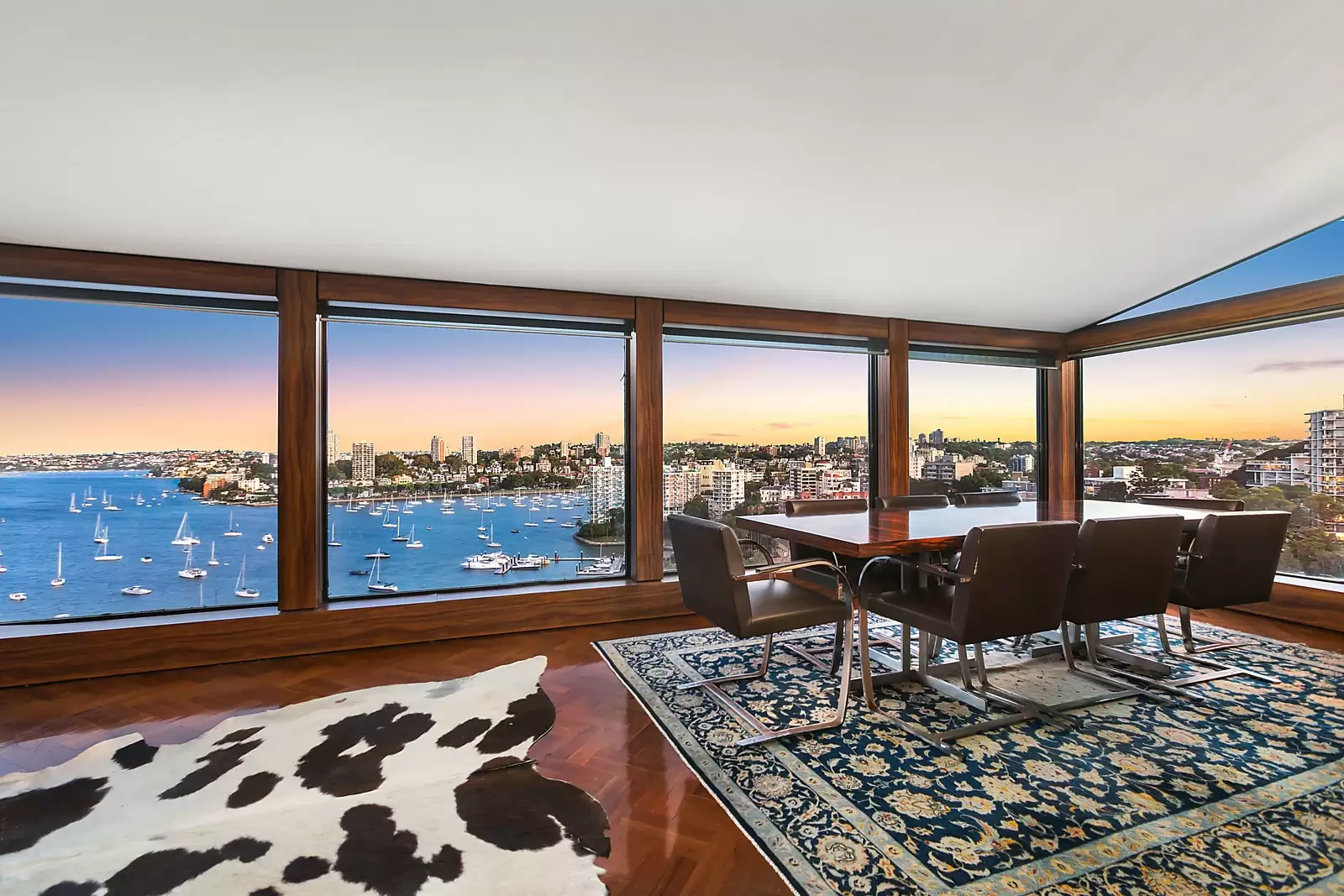 906/12 Macleay Street, Potts Point, Potts Point - Thumbnail 5