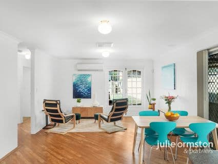3 Poplar Close, Edgewater, WA, 6027, Edgewater - Image 1