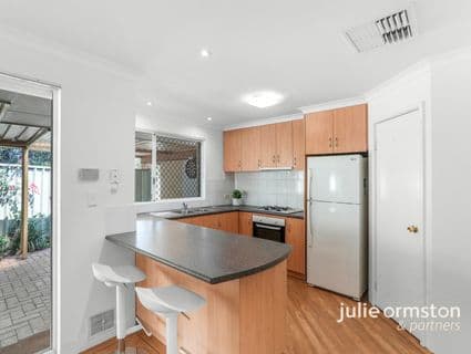 3 Poplar Close, Edgewater, WA, 6027, Edgewater - Thumbnail 2