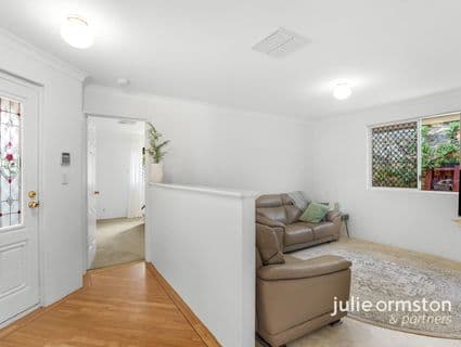 3 Poplar Close, Edgewater, WA, 6027, Edgewater - Thumbnail 6