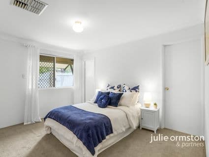 3 Poplar Close, Edgewater, WA, 6027, Edgewater - Thumbnail 7