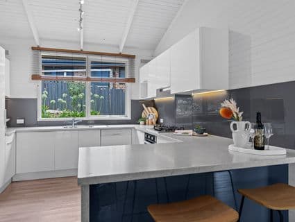 14 Parwan Court, Frankston, VIC, 3199, Frankston - Thumbnail 5
