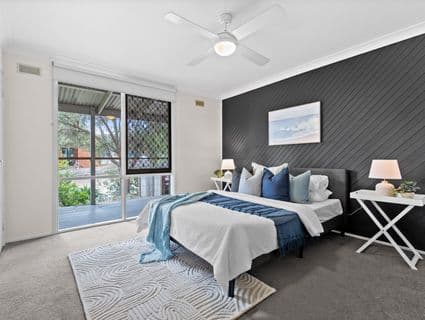 14 Parwan Court, Frankston, VIC, 3199, Frankston - Thumbnail 8