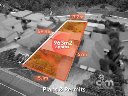 68 Ayr Street, Reservoir, VIC, 3073, Reservoir - Image 1