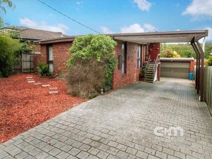 68 Ayr Street, Reservoir, VIC, 3073, Reservoir - Thumbnail 2
