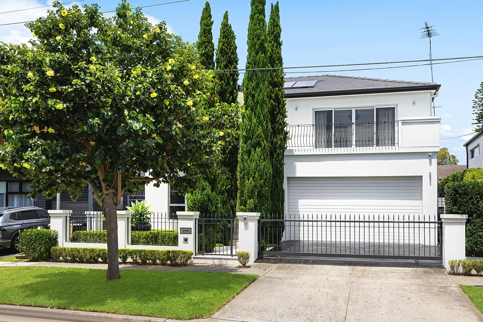 23 Jersey Road, Matraville, Matraville - Image 1