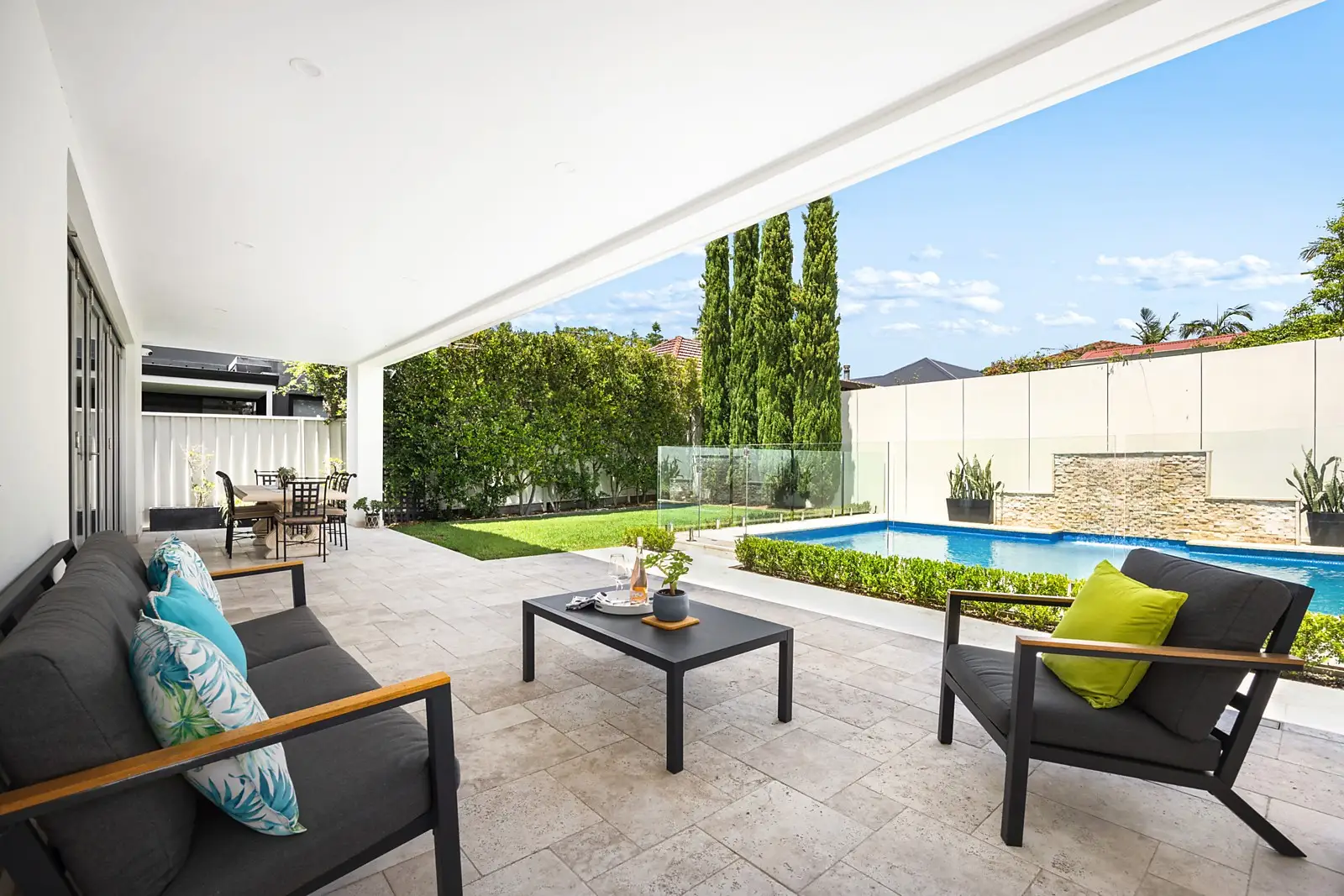 23 Jersey Road, Matraville, Matraville - Thumbnail 2