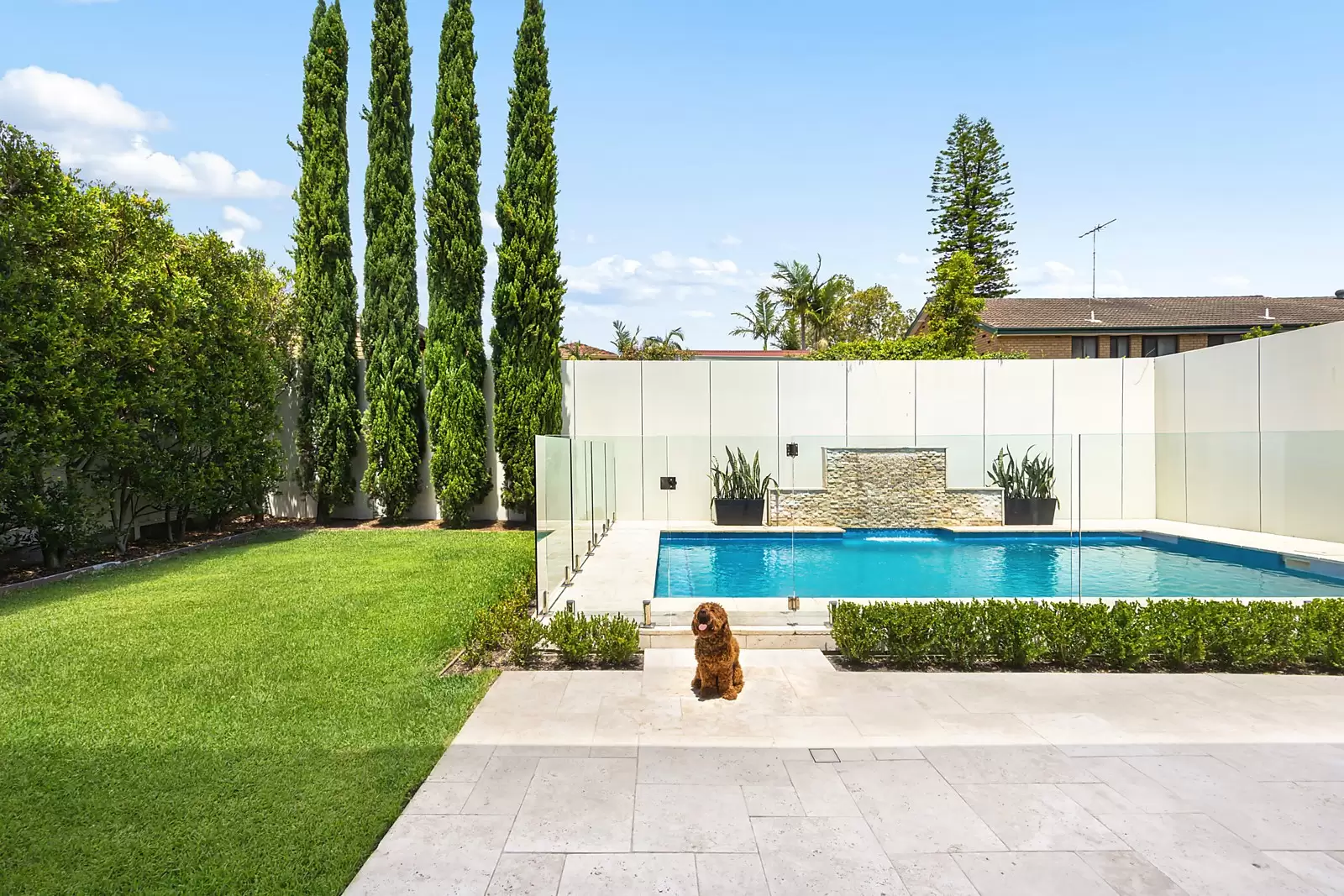 23 Jersey Road, Matraville, Matraville - Thumbnail 3