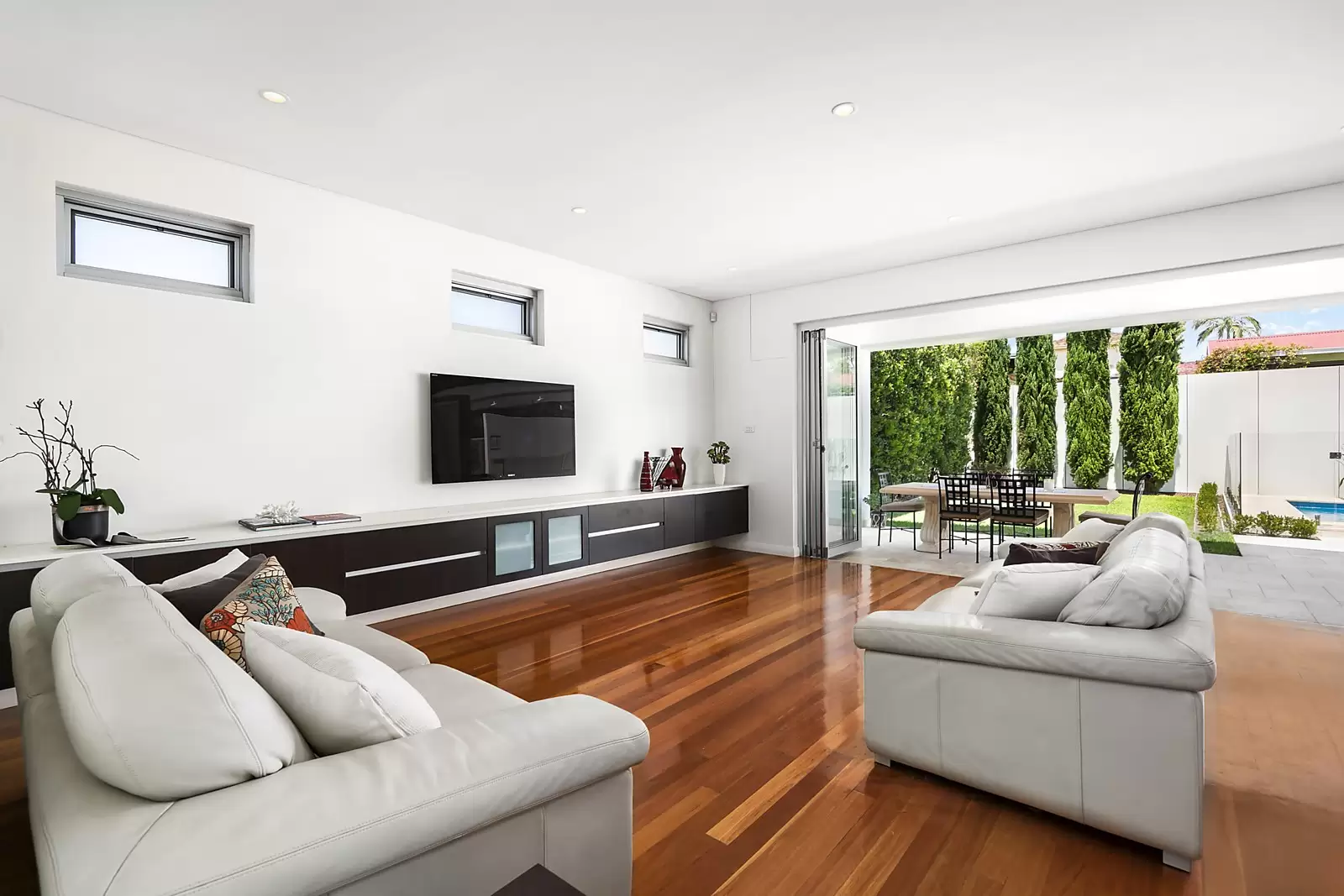 23 Jersey Road, Matraville, Matraville - Thumbnail 4