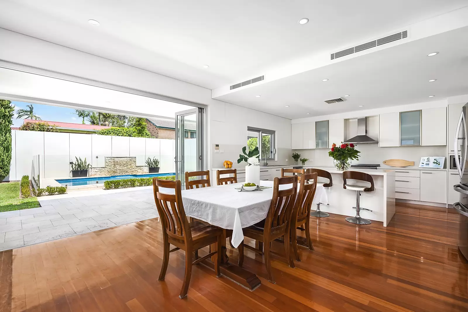 23 Jersey Road, Matraville, Matraville - Thumbnail 5
