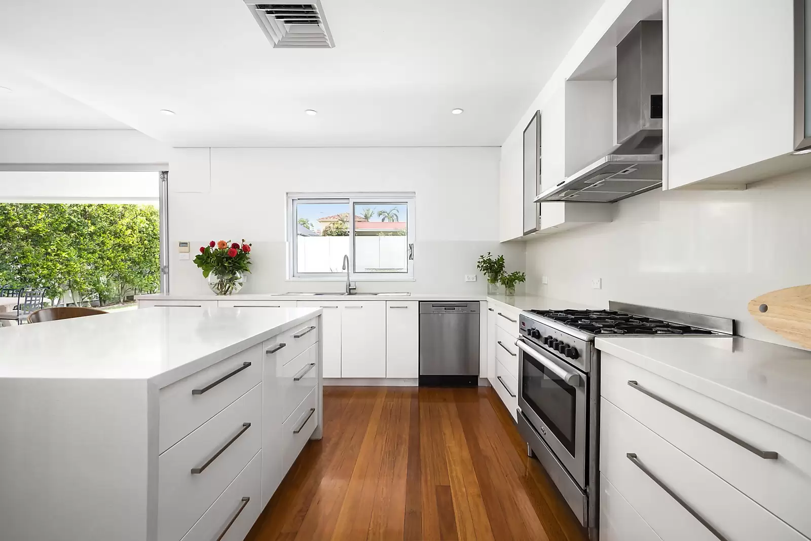 23 Jersey Road, Matraville, Matraville - Thumbnail 6