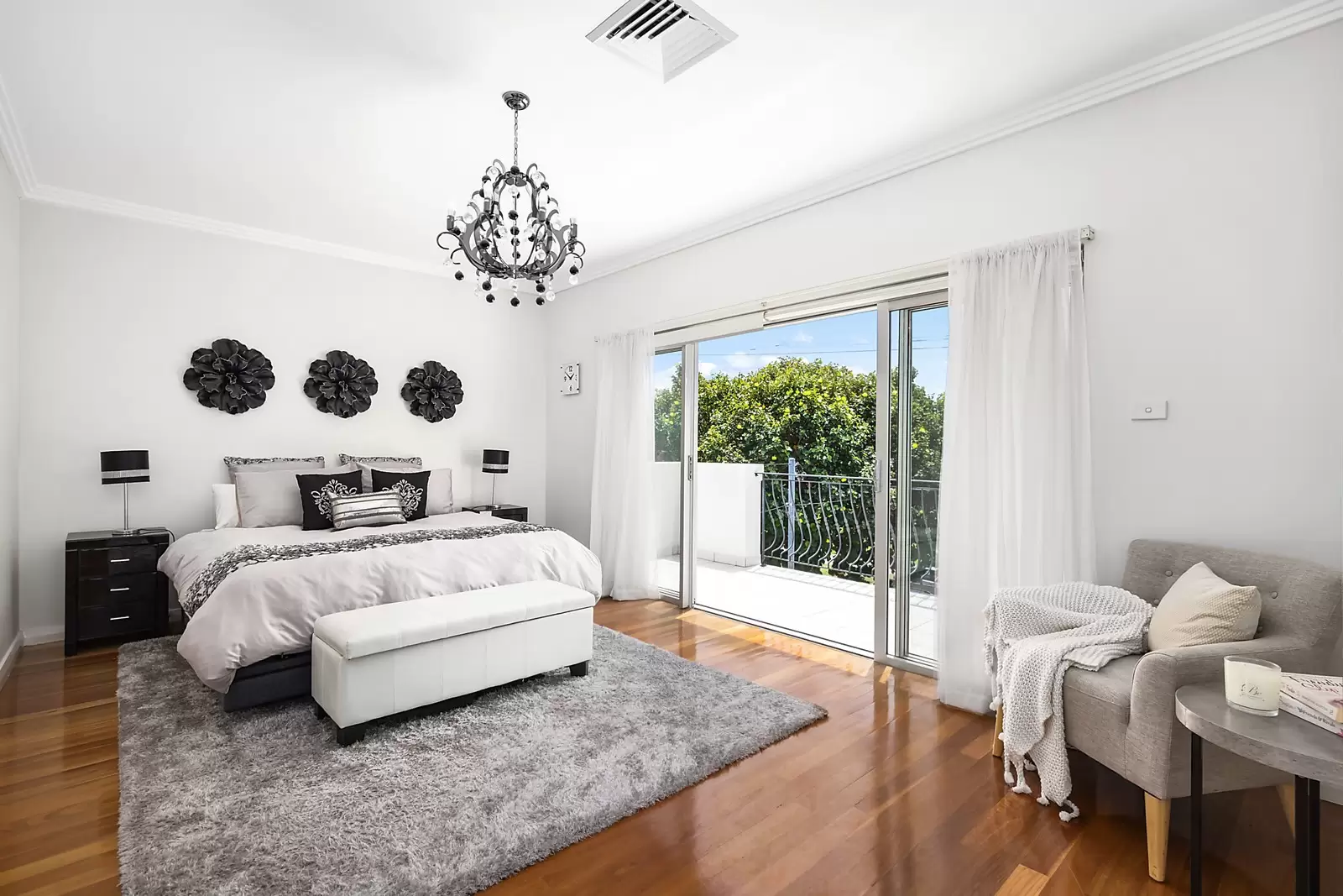 23 Jersey Road, Matraville, Matraville - Thumbnail 7