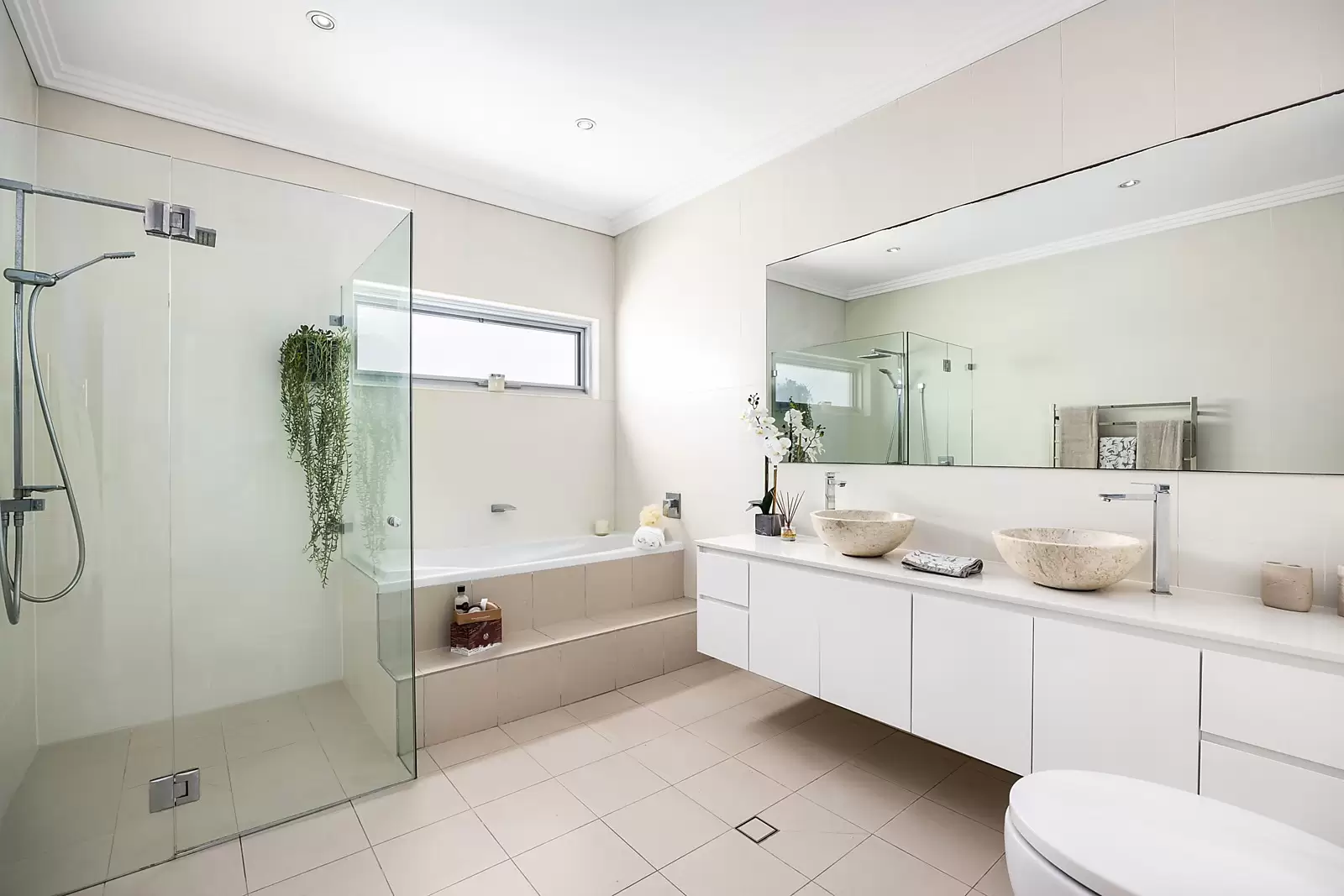 23 Jersey Road, Matraville, Matraville - Thumbnail 8