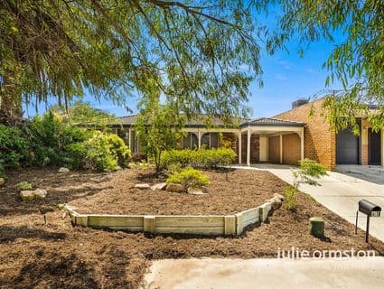 41 Tasman Road, Beldon, WA, 6027, Beldon - Thumbnail 4