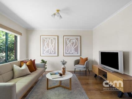 4/20 Avoca Crescent, Pascoe Vale, VIC, 3044, Pascoe Vale - Thumbnail 3