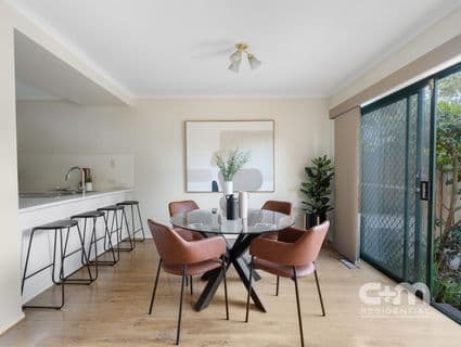 4/20 Avoca Crescent, Pascoe Vale, VIC, 3044, Pascoe Vale - Thumbnail 6