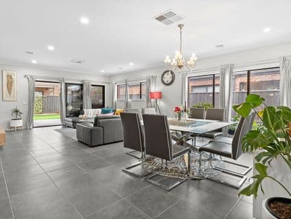 29 Bertie Street, Manor Lakes, VIC, 3024, Manor Lakes - Thumbnail 8