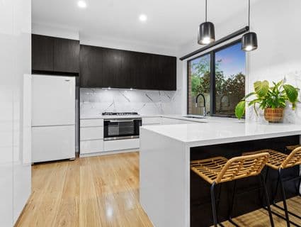 6B Beech Street, Langwarrin, VIC, 3910, Langwarrin - Thumbnail 2